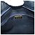 BALLY Borsa a Spalla in Camoscio Blu Navy Oro Auth BA3960 D'oro - vista 18