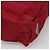 Borsa Tote PRADA Nylon Rossa Argento Auth bs27835 Rosso - vista 15