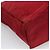 Borsa Tote PRADA Nylon Rossa Argento Auth bs27835 Rosso - vista 16