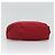 Borsa Tote PRADA Nylon Rossa Argento Auth bs27835 Rosso - vista 5