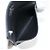 LOUIS VUITTON Monogram Eclipse Porta Carte Con Cinturino M83155 LV Auth 128825M Monogramma - vista 11