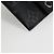 LOUIS VUITTON Monogram Eclipse Porta Carte Con Cinturino M83155 LV Auth 128825M Monogramma - vista 14