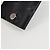 LOUIS VUITTON Monogram Eclipse Porta Carte Con Cinturino M83155 LV Auth 128825M Monogramma - vista 15