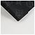 LOUIS VUITTON Monogram Eclipse Porta Carte Con Cinturino M83155 LV Auth 128825M Monogramma - vista 16