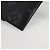 LOUIS VUITTON Monogram Eclipse Porta Carte Con Cinturino M83155 LV Auth 128825M Monogramma - vista 17