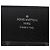 LOUIS VUITTON Monogram Eclipse Porta Carte Con Cinturino M83155 LV Auth 128825M Monogramma - vista 18