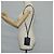 LOUIS VUITTON Monogram Eclipse Porta Carte Con Cinturino M83155 LV Auth 128825M Monogramma - vista 19