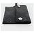 LOUIS VUITTON Monogram Eclipse Porta Carte Con Cinturino M83155 LV Auth 128825M Monogramma - vista 5