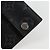 LOUIS VUITTON Monogram Eclipse Porta Carte Con Cinturino M83155 LV Auth 128825M Monogramma - vista 9