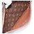 LOUIS VUITTON Bolso Clutch Compiegne 28 M51845 LV Auth BA3821 Monograma - vista 11