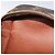 LOUIS VUITTON Bolso Clutch Compiegne 28 M51845 LV Auth BA3821 Monograma - vista 12