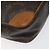 LOUIS VUITTON Bolso Clutch Compiegne 28 M51845 LV Auth BA3821 Monograma - vista 14