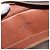 LOUIS VUITTON Bolso Clutch Compiegne 28 M51845 LV Auth BA3821 Monograma - vista 17