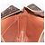 LOUIS VUITTON Bolso Clutch Compiegne 28 M51845 LV Auth BA3821 Monograma - vista 18