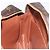 LOUIS VUITTON Bolso Clutch Compiegne 28 M51845 LV Auth BA3821 Monograma - vista 19