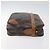 LOUIS VUITTON Bolso Clutch Compiegne 28 M51845 LV Auth BA3821 Monograma - vista 3