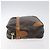 LOUIS VUITTON Bolso Clutch Compiegne 28 M51845 LV Auth BA3821 Monograma - vista 4