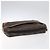 LOUIS VUITTON Bolso Clutch Compiegne 28 M51845 LV Auth BA3821 Monograma - vista 5