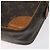 LOUIS VUITTON Bolso Clutch Compiegne 28 M51845 LV Auth BA3821 Monograma - vista 7