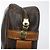 LOUIS VUITTON Bolso Clutch Compiegne 28 M51845 LV Auth BA3821 Monograma - vista 8