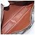 LOUIS VUITTON Bolso Clutch Compiegne 28 M51845 LV Auth BA3821 Monograma - vista 9