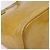 LOUIS VUITTON Bolso de Mano Houston Monogram Vernis Beige M91004 LV Auth th6217 - vista 14