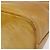 LOUIS VUITTON Bolso de Mano Houston Monogram Vernis Beige M91004 LV Auth th6217 - vista 15