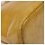 LOUIS VUITTON Bolso de Mano Houston Monogram Vernis Beige M91004 LV Auth th6217 - vista 16