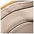 LOUIS VUITTON Bolso de Mano Houston Monogram Vernis Beige M91004 LV Auth th6217 - vista 19