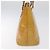 LOUIS VUITTON Bolso de Mano Houston Monogram Vernis Beige M91004 LV Auth th6217 - vista 3