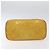 LOUIS VUITTON Bolso de Mano Houston Monogram Vernis Beige M91004 LV Auth th6217 - vista 5