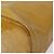 LOUIS VUITTON Bolso de Mano Houston Monogram Vernis Beige M91004 LV Auth th6217 - vista 9