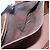 LOUIS VUITTON Borsa Tote Babylone Monogram M51102 LV Auth 115273 Monogramma - vista 11