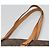 LOUIS VUITTON Borsa Tote Babylone Monogram M51102 LV Auth 115273 Monogramma - vista 14