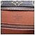 LOUIS VUITTON Borsa Tote Babylone Monogram M51102 LV Auth 115273 Monogramma - vista 18