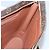 LOUIS VUITTON Borsa Tote Babylone Monogram M51102 LV Auth 115273 Monogramma - vista 19