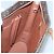 LOUIS VUITTON Borsa Tote Babylone Monogram M51102 LV Auth 115273 Monogramma - vista 20