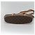 LOUIS VUITTON Borsa Tote Babylone Monogram M51102 LV Auth 115273 Monogramma - vista 5
