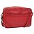 LOUIS VUITTON Bolso de Hombro Epi Trocadero 27 Rojo M52317 LV Auth 129830 Roja