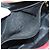 LOUIS VUITTON Bolso de Hombro Epi Trocadero 27 Rojo M52317 LV Auth 129830 Roja - vista 11