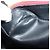 LOUIS VUITTON Bolso de Hombro Epi Trocadero 27 Rojo M52317 LV Auth 129830 Roja - vista 12