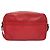 LOUIS VUITTON Bolso de Hombro Epi Trocadero 27 Rojo M52317 LV Auth 129830 Roja - vista 13