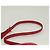 LOUIS VUITTON Bolso de Hombro Epi Trocadero 27 Rojo M52317 LV Auth 129830 Roja - vista 14