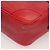LOUIS VUITTON Bolso de Hombro Epi Trocadero 27 Rojo M52317 LV Auth 129830 Roja - vista 15