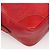LOUIS VUITTON Bolso de Hombro Epi Trocadero 27 Rojo M52317 LV Auth 129830 Roja - vista 16
