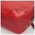 LOUIS VUITTON Bolso de Hombro Epi Trocadero 27 Rojo M52317 LV Auth 129830 Roja - vista 17
