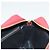 LOUIS VUITTON Bolso de Hombro Epi Trocadero 27 Rojo M52317 LV Auth 129830 Roja - vista 19