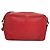 LOUIS VUITTON Bolso de Hombro Epi Trocadero 27 Rojo M52317 LV Auth 129830 Roja - vista 2