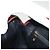LOUIS VUITTON Bolso de Hombro Epi Trocadero 27 Rojo M52317 LV Auth 129830 Roja - vista 20