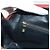 LOUIS VUITTON Bolso de Hombro Epi Trocadero 27 Rojo M52317 LV Auth 129830 Roja - vista 21